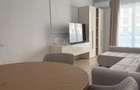 Apartament 2 Camere Complex Rezidential Exigent Plaza Faza 5 - 12