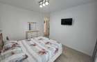 Apartament cu 2 camere în Central - 7