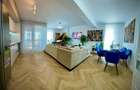 Apartament cu 3 camere decomandat în Obor - 1