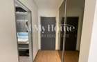 Apartament cu 2 camere decomandat în Primăverii - 10