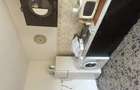 Casă cu 3 camere în Mihai Viteazu - 5