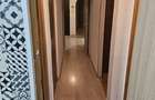 Apartament cu 3 camere decomandat în Mihai Bravu - 7