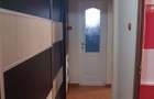 Ofer spre Inchiriere apartament 2 camere Micro 20 - 3