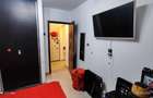 Apartament cu 3 camere decomandat în Nicolae Grigorescu - 8