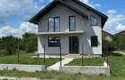 Casă în Muntenii de Jos - 3
