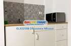 Garsoniera Rezervelor in Pollux Residence,Mobilata 46.900 euro - 4