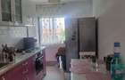 Apartament cu 2 camere decomandat în Lunei - 1