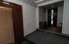 Inchiriere apartament 2 cam Nicolae Balcescu - 4