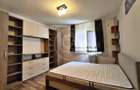 Apartament de inchiriat cu 2 camere in zona Nufarul, Oradea - 6