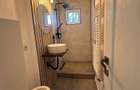 Apartament cu 2 camere în Central - 2