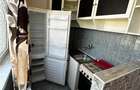 Apartament cu 2 camere semidecomandat în Rogerius - 5