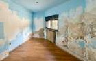 Apartament 2 camere în celebra casă Maria Tănase, str. Popa Nan - 2