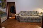 Apartament cu 2 camere semidecomandat în Trafic Greu - 1