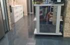 Proprietar vand apartament cu 3 camere decomandat - 1