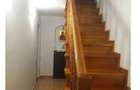 Casa 6 camere Brancoveanu - 1