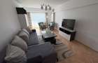 Apartament cu 2 camere decomandat în Decebal - 1