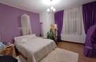Apartament cu 2 camere decomandat în P-ța Unirii - 4