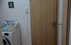 Vind apartament 4 camere Gorjului  - 3