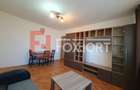 Apartament cu 4 camere semidecomandat în Șagului - 4