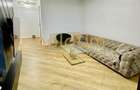 Apartament cu 3 camere decomandat în Pipera - 5