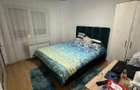 Apartament 2 camere pb - 7