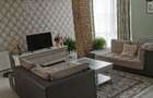 Apartament cu 3 camere Bucium 82 mp - 2