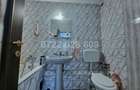 Apartament cu 2 camere decomandat în Basarabia - 17