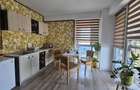 Apartament nou 2 camere Techirghiol - 4
