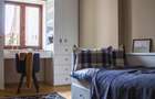 Apartament cu 3 camere decomandat în Central - 11