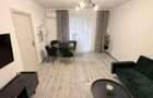 TOMESTI - APARTAMENT CU 2 CAMERE - ETAJ INTERMEDIAR - 6