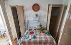 Apartament cu 4 camere circular în Bd. Coșbuc - 7