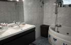 Casă cu 5 camere cu Teren 240 Mp în Bucureștii Noi - 9