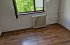 Apartament cu 3 camere decomandat în Chișinau - 3