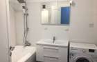 Apartament 2 camere Grand Park Residence / Sopor / Gheorgheni 54mp+terasa 14mp - 7