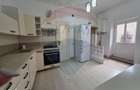 Apartament cu 3 camere de vanzare in zona Central - 3