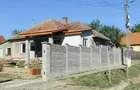 Casa cu teren in Crestur - 2
