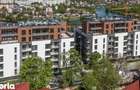 Vand apartament 3 camere Quartier Azuga (Doamna Ghica / Colentina) - 12