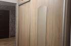 Vand apartament 3 camere - 7