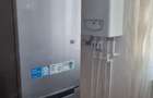 Inchiriez apartament 3 camere,central, in Falticeni - 7