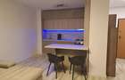 Apartament de lux 2 camere +parcare subterana inclusa - 4