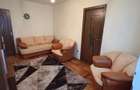Apartament 2 camere de vanzare Micro XIV, Buzau - 1
