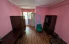 Apartament 1 camera Tudor Vladimiresc-Tatarasi-Oancea - 1