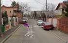 Teren Construcții intravilan de 209 mp, în Berceni - 3