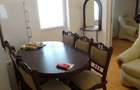 Apartament cu 2 camere semidecomandat în Iosefin - 4