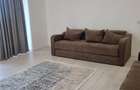 Inchiriem apartament 2 camere - Kamsas Energia Residence 60 mp - 8