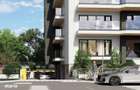 Direct Dezvoltator 13 SEPTEMBRIE MARRIOT PANDURI 3 Camere Bloc Nou - 6