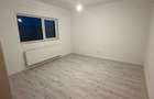 SUPER PRE?! 2 camere 60.1 mp 89.950 Comision 0% - 11