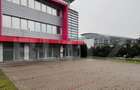 Spațiu comercial, de 900 mp, în Zorilor - 32