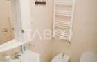 Apartament cu 2 camere decomandat în Mărăști - 7