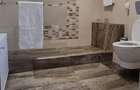 Casă cu 4 camere cu Teren 125 Mp în Central - 12